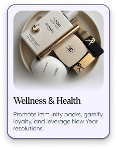 Wellness