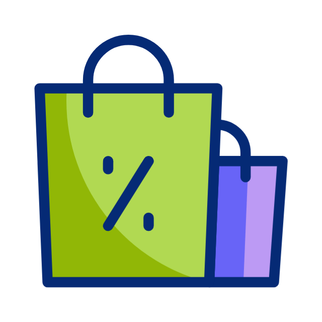Black Friday & Cyber Monday 2025