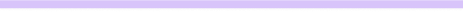 White Line 2