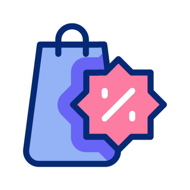 Black Friday & Cyber Monday 2025