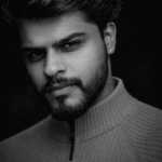 Rajwardhan Singh Thakur