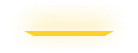 yellow bar