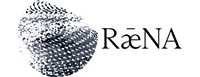 RæNA