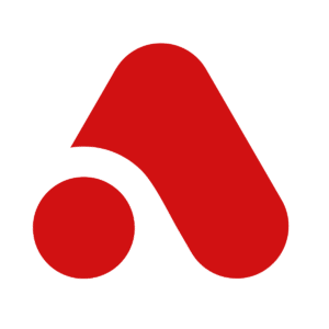 Anncode