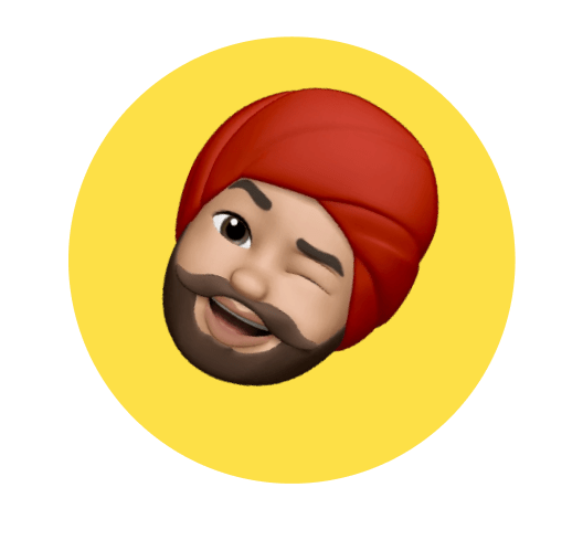 Elan Skincare testimonial for Easy Subscriptions app