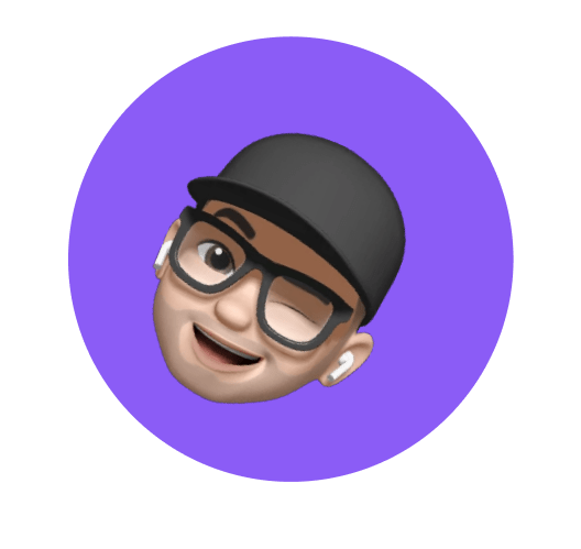 ZestiGreens testimonial about migrating from Recharge to Easy Subscriptions