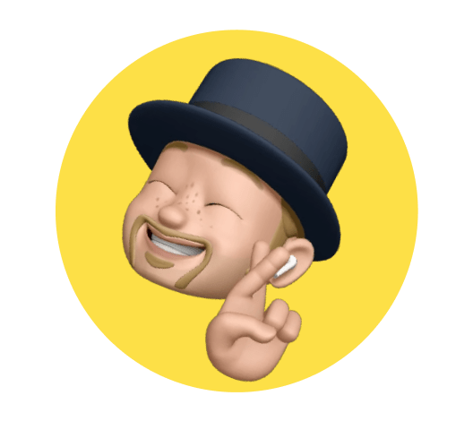 Aptyv brand review for Easy Subscriptions Shopify app