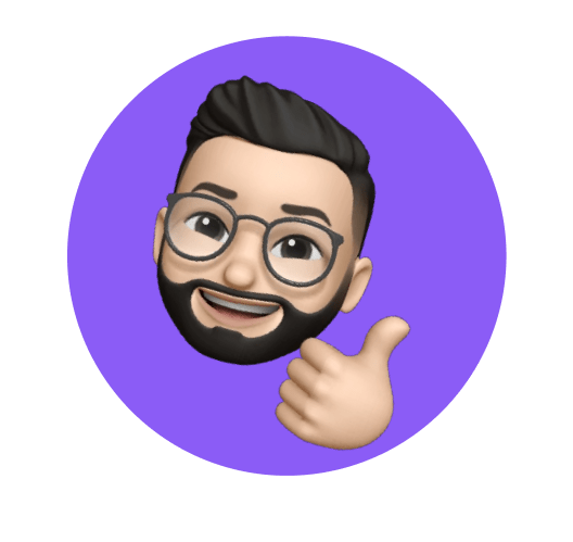 Fullslang brand testimonial for Easy Subscriptions