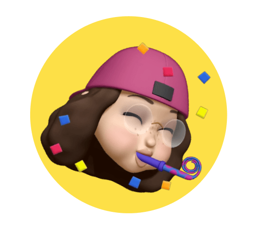 HupSix brand feedback for Easy Subscriptions app