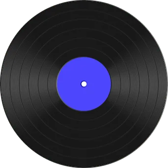 Subscription Playbook