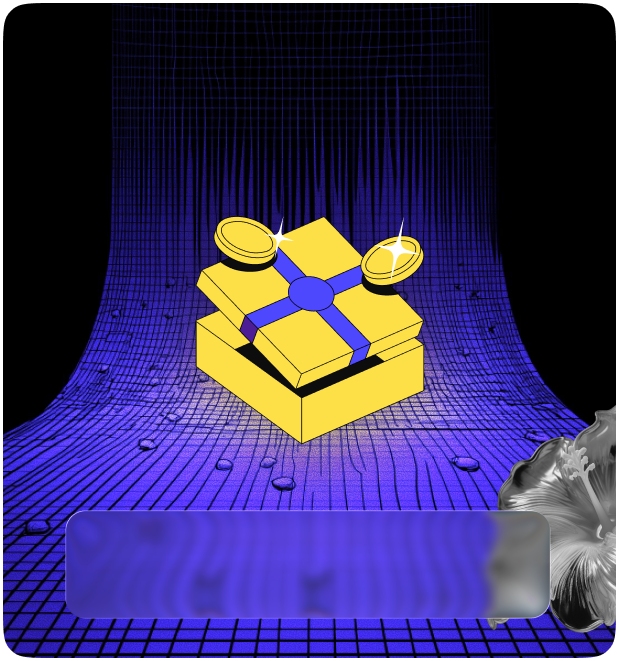 Gift product feature — reward subscribers at renewal or cancellation points using Easy Subscriptions