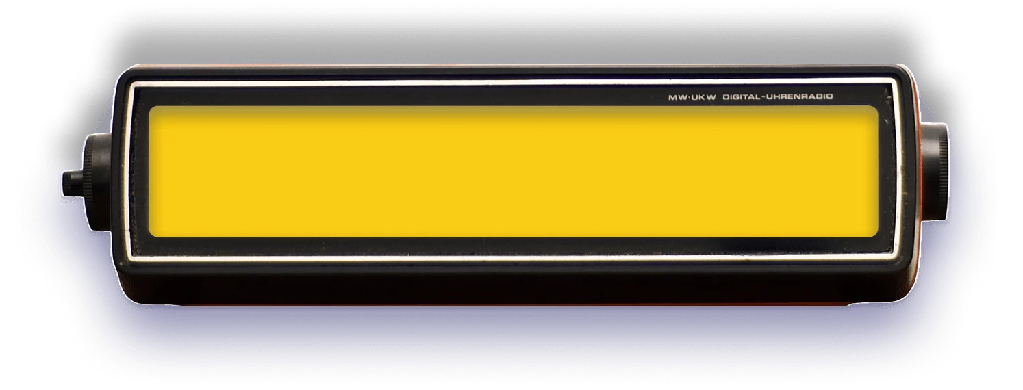 Subscription Upsells