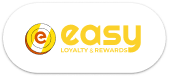Easy Loyalty & Rewards