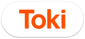 Toki