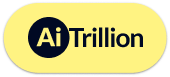 Ai Trillion