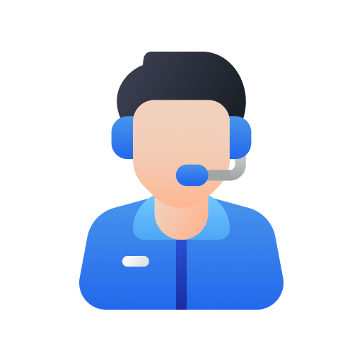 Support That Feels Human