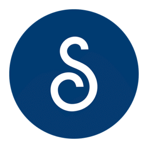 Speers Creative