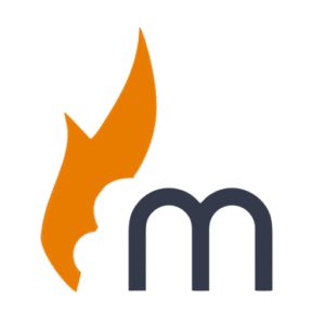 Mandasa