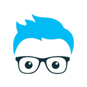 IT Geeks