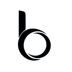 Blueslag Technologies