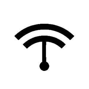 Tedia Consulting