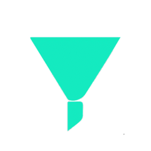 Convertway (Shipway)