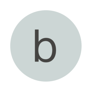Brooks Creative Studio