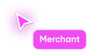 Merchant profile icon