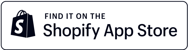 Find Easy Subscriptions on Shopify App Store