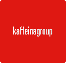 Kaffeina Group