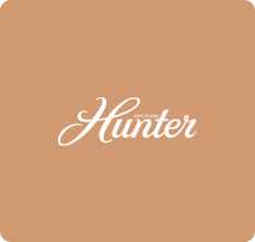 Hunter