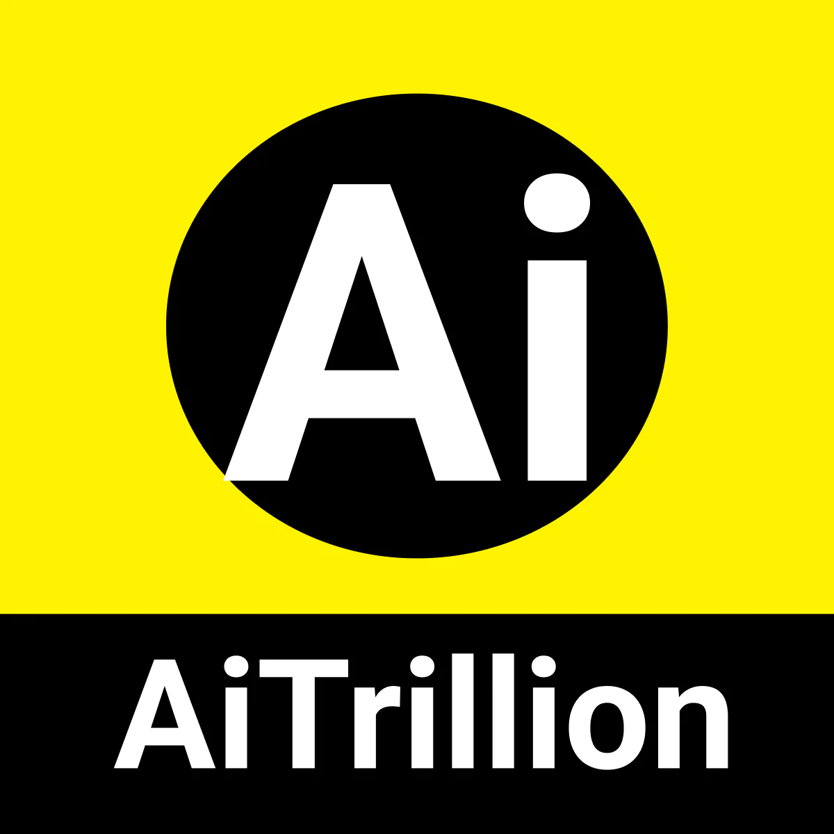 AiTrillion