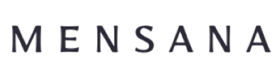 Mensana