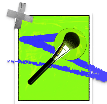 Sell cosmetics with Easy Subscriptions on Shopify