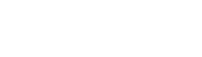 HupSix