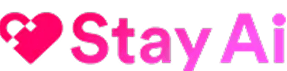 Stay AI