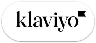 Klaviyo