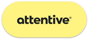 Attentive