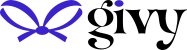 Givy