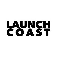Launch Coast