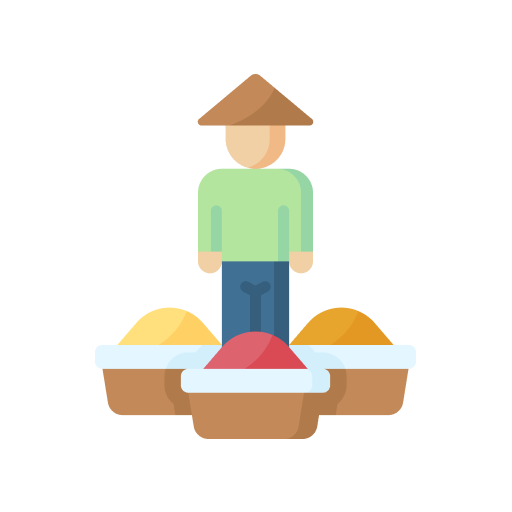 Merchant-first mindset