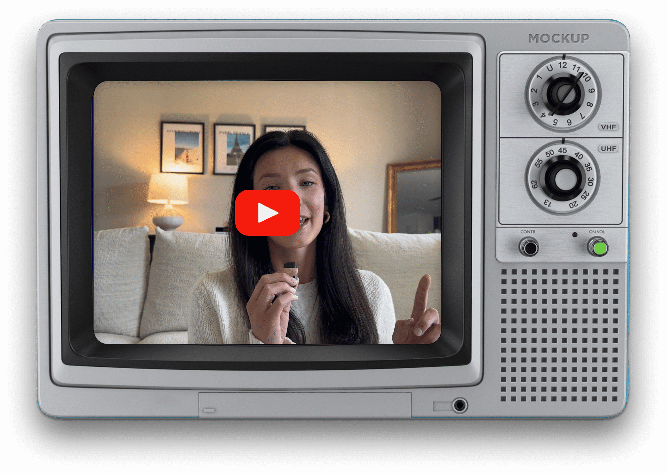 Thumbnail for the video 'How to Start a Subscription Business in 2025' by Easy Subscriptions