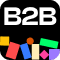 Easy B2B