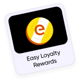 Easy Loyalty Rewards