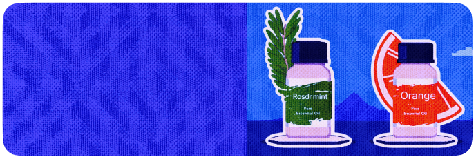 Shopify product bundles and build-a-box subscriptions using Easy Subscriptions