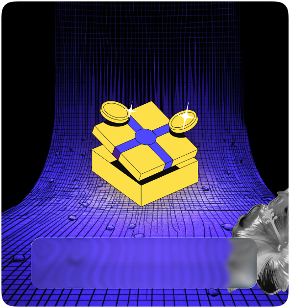 Gift product feature — reward subscribers at renewal or cancellation points using Easy Subscriptions