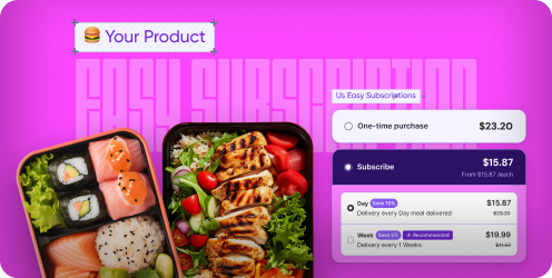 E-commerce Made Easy