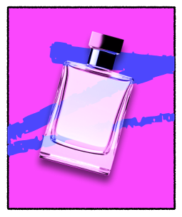 Fragrance