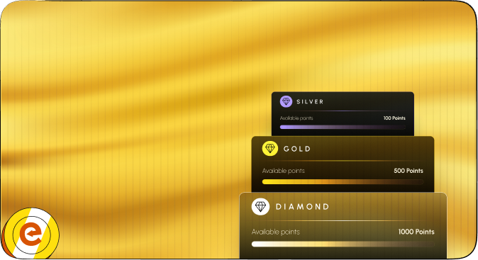 Loyalty and rewards integration in Easy Subscriptions
