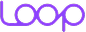 Description of the image